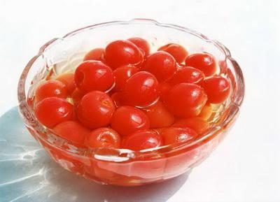 Grandmas Famous Cherry Pie.jpg